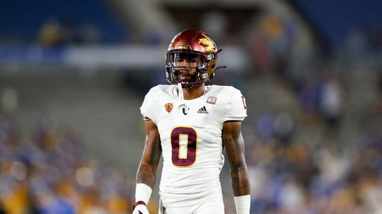 Bedard: Greg Cosell on Patriots draft, Part 2 - Jones secondary duo, the RBs and Mac Jones taken at BSJ Headquarters (Patriots)